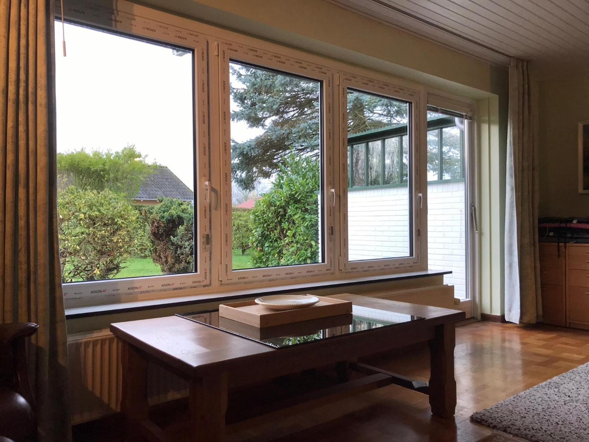 Very Nice Villa In Rødby Buitenkant foto